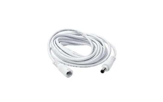 BRUMBERG 81032045 Verlängerungsleitung DALI, für Serie PINOS/AGGY/OREN/TIMOR/CEBU | 3 m