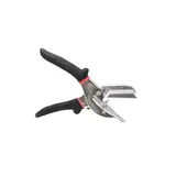 BRUMBERG 81106000 Schneidwerkzeug Q-FLEX schwarz