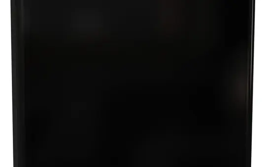 SCHNEIDER MTN6215-0410S SpaceLogic KNX Mini Touch 4 Zoll, Secure | schwarz