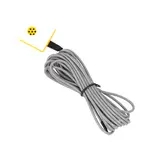 2N 9154001 IP Audio Kit Mikrofon