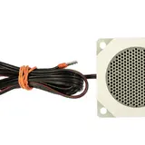 2N 9154002 IP Audio Kit Lautsprecher