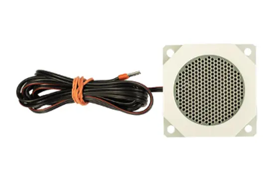 2N 9154002 IP Audio Kit Lautsprecher