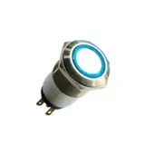 2N 9154004 IP Audio Kit Taste