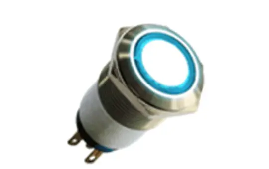 2N 9154004 IP Audio Kit Taste