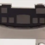 2N 9155902C IP Verso & Solo Kameraabdeckung Standard