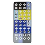 TRIDONIC 28004416 Programmiereinheit für basicDIM FSL