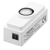 TRIDONIC 28003389 DALI2-Einbau-Präsenzmelder ILD G2 länglich | weiß | 5 m