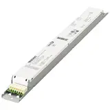 TRIDONIC 28000661 LED-Treiber o4a lp PREMIUM 250-700 mA, 100 W