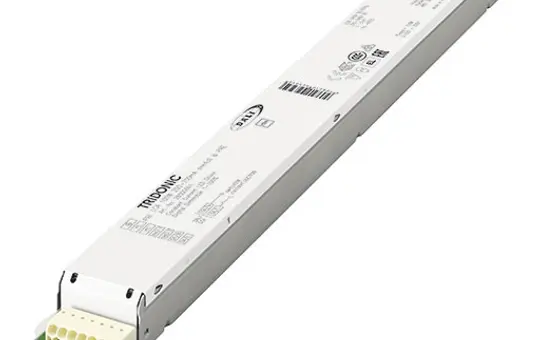 TRIDONIC 28000661 LED-Treiber o4a lp PREMIUM 250-700 mA, 100 W