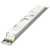 TRIDONIC 28000655 LED-Treiber o4a lp PREMIUM 100-400 mA, 50 W