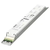 TRIDONIC 28000656 LED-Treiber o4a lp PREMIUM 350-1050 mA, 50 W