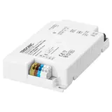 TRIDONIC 28000695 LED-Treiber flexC C EXCITE 500-1400 mA, 45 W