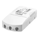 TRIDONIC 28001248 Gateway one4all auf ready2mains 400 W