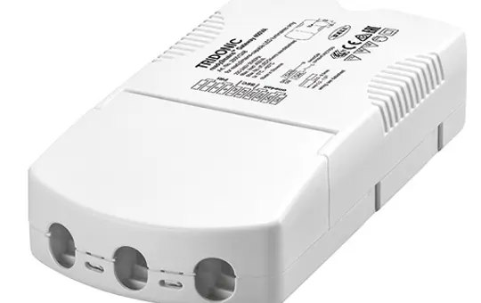 TRIDONIC 28001248 Gateway one4all auf ready2mains 400 W