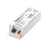 TRIDONIC 28002412 LED-Treiber CASAMBI SC PREMIUM 250-700 mA, 17 W