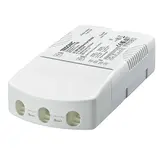 TRIDONIC 28002495 LED-Treiber flexC SR ADVANCED 350/500 mA, 35 W