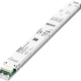 TRIDONIC 28002942 LED-Treiber o4a NFC lp PREMIUM 100-400 mA, 50 W | 16 mm