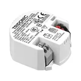 TRIDONIC 28003210 UP-Treiber flexC R ADVANCED 250-350 mA, 14 W