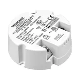 TRIDONIC 28003212 UP-Treiber flexC R ADVANCED 700-800 mA, 32 W