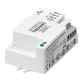 TRIDONIC 28003939 CASAMBI-Einbau-Bewegungsmelder HF längs | 5 m