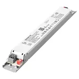 TRIDONIC 28004144 LED-Treiber lin flexC lp ESSENCE 1100-1400 mA, 75 W