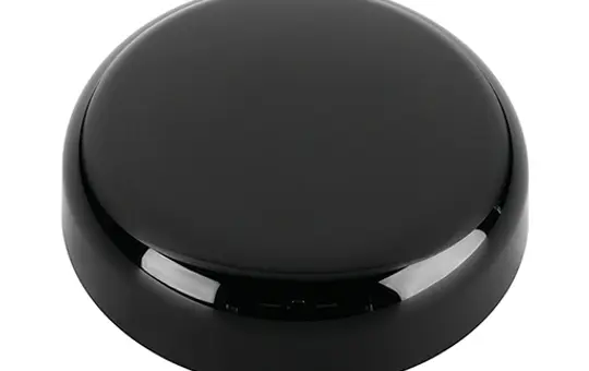 TRIDONIC 28004302 IR-Transceiver für ILD G2 FSL schwarz