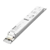 TRIDONIC 28000713 LED-Treiber linear lp EXCITE 100-400 mA, 75 W