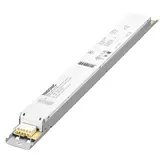 TRIDONIC 28001808 LED-Treiber linear lp EXCITE 250-550 mA, 75 W