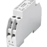 TRIDONIC 86458401 DALI-Repeater REG ohne Spannungsversorgung