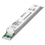 TRIDONIC 87500728 LED-Treiber o4a lp ADVANCED 250-400 mA, 75 W