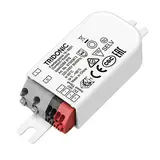 TRIDONIC 87500872 Spannungsversorgung UP basicDIM 70 mA