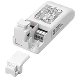 TRIDONIC 87500921 LED-Treiber o4a NFC SR EXCITE 100-1050 mA, 20 W