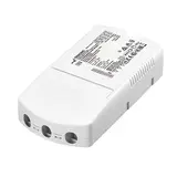 TRIDONIC 87500922 LED-Treiber o4a NFC SR EXCITE 100-500 mA, 27 W