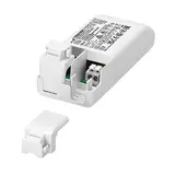 TRIDONIC 87500961 LED-Treiber NFC SR EXCITE 100-1050 mA, 20 W