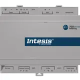INTESIS IN702MEB1000000 KNX-Modbus-Gatway bis zu 100 Energiezähler