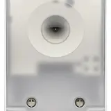 THEBEN LUNA 126 star E Dämmerungsschalter LUNA Standard | weiß