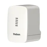 THEBEN CHEOPS S 10m KNX-Stellantrieb Heizen&Kühlen, Secure