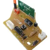 LEAF VENTILATION 534725 Marley Air 4.0 PCB Steuerungsplatine Standard