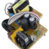 LEAF VENTILATION 534732 Marley Air 4.0 Trafoplatine Standard