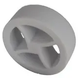 LEAF VENTILATION 534817 Marley Air 4.0 Schallrad Standard | ø145x48 mm