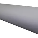 LEAF VENTILATION 534992 Marley Air 4.0 Verlängerungsrohr Mauerstärken bis 1 m