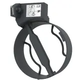 LEAF VENTILATION 535012 Marley Air 4.0 UVC-Set Standard