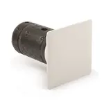 LEAF VENTILATION 705020 Leaf 1 Air Innenset Stand-alone, funkgebundene Smart Home-Lösung | weiß