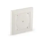LEAF VENTILATION 701015 Leaf Touch-Funkschalter 5 Schaltfunktionen