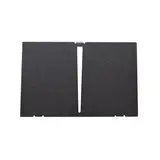 DOTLUX 5309 Einsatz für Wandleuchte FLEXO 45°