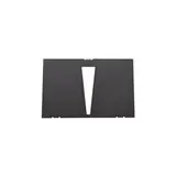 DOTLUX 5310 Einsatz für Wandleuchte FLEXO 60°