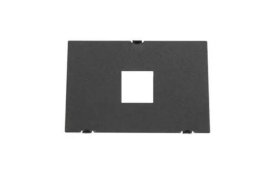 DOTLUX 5311 Einsatz für Wandleuchte FLEXO 90°