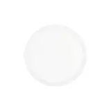 DOTLUX 4176-130120 LED-Einbau-Panel UNISIZE rund 10 W, 3000 K | weiß