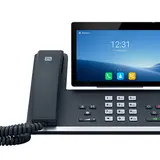 2N 1120102 IP-Telefon mit 7 Zoll Display