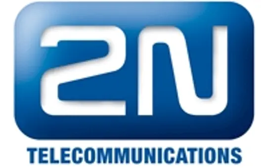 2N 9151321 IP Induktionsschleife 2.0 Modul